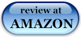 Review at Amazon