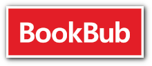 BookBub review site