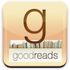 Goodreads review site