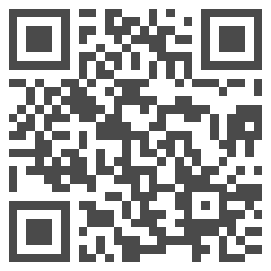 QR code for Peepsicle Poser review on Goodreads