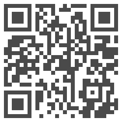 QR code for Peepsicle Poser review on LibraryThing