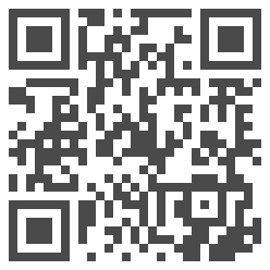 QR code for Peepsicle Poser review on Amazon